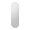 Montana FIGUUR Mirror Spiegel - SP824Rn, Oat< Wandspiegels