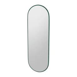 Montana FIGUUR Mirror Spiegel - SP824Rn, Pine< Wandspiegels