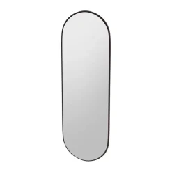 Montana FIGUUR Mirror Spiegel - SP824Rn, Balsamic< Wandspiegels