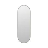 Montana FIGUUR Mirror Spiegel - SP824Rn, fennel 144< Wandspiegels