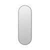 Montana FIGUUR Mirror Spiegel - SP824Rn, anthracite 04< Wandspiegels