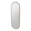 Montana FIGUUR Mirror Spiegel - SP824Rn, Masala< Wandspiegels