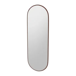 Montana FIGUUR Mirror Spiegel - SP824Rn, Masala< Wandspiegels