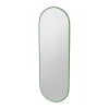 Montana FIGUUR Mirror Spiegel - SP824Rn, Parsley< Wandspiegels