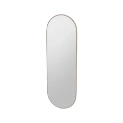 Montana FIGUUR Mirror Spiegel - SP824Rn, mushroom 137< Wandspiegels