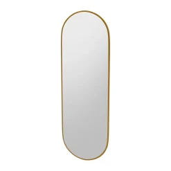 Montana FIGUUR Mirror Spiegel - SP824Rn, Amber< Wandspiegels
