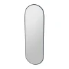 Montana FIGUUR Mirror Spiegel - SP824Rn, Juniper< Wandspiegels