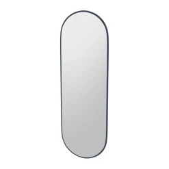 Montana FIGUUR Mirror Spiegel - SP824Rn, Juniper< Wandspiegels
