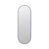 Montana FIGUUR Mirror Spiegel - SP824Rn, monarch 135< Wandspiegels