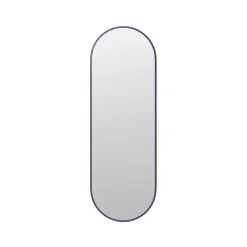 Montana FIGUUR Mirror Spiegel - SP824Rn, monarch 135< Wandspiegels