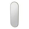 Montana FIGUUR Mirror Spiegel - SP824Rn, Oregano< Wandspiegels
