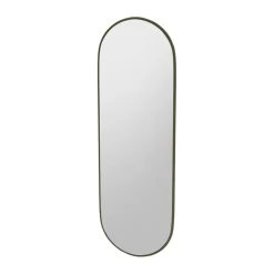 Montana FIGUUR Mirror Spiegel - SP824Rn, Oregano< Wandspiegels