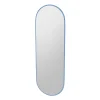 Montana FIGUUR Mirror Spiegel - SP824Rn, Azure< Wandspiegels