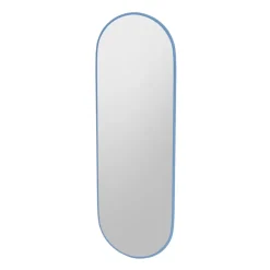 Montana FIGUUR Mirror Spiegel - SP824Rn, Azure< Wandspiegels