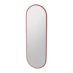 Montana FIGUUR Mirror Spiegel - SP824Rn, Beetroot< Wandspiegels