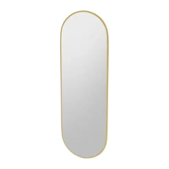 Montana FIGUUR Mirror Spiegel - SP824Rn, Cumin< Wandspiegels