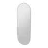 Montana FIGUUR Mirror Spiegel - SP824Rn, Clay< Wandspiegels