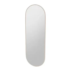 Montana FIGUUR Mirror Spiegel - SP824Rn, Clay< Wandspiegels