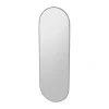 Montana FIGUUR Mirror Spiegel - SP824Rn, Flint< Wandspiegels