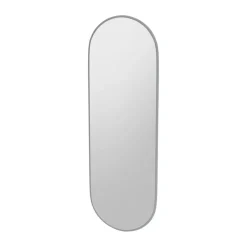 Montana FIGUUR Mirror Spiegel - SP824Rn, Flint< Wandspiegels