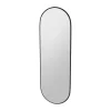 Montana FIGUUR Mirror Spiegel - SP824Rn, Shadow< Wandspiegels