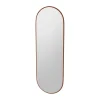 Montana FIGUUR Mirror Spiegel - SP824Rn, Hazelnut< Wandspiegels