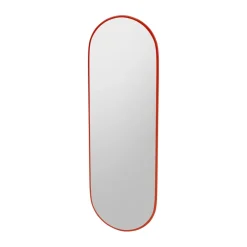 Montana FIGUUR Mirror Spiegel - SP824Rn, Rosehip 145< Wandspiegels