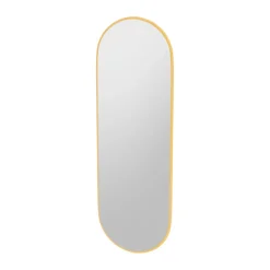 Montana FIGUUR Mirror Spiegel - SP824Rn, Acacia< Wandspiegels