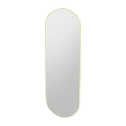 Montana FIGUUR Mirror Spiegel - SP824Rn, Camomile< Wandspiegels