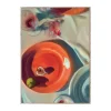 Paper Collective Fine Dining poster, 50x70 cm< Posters
