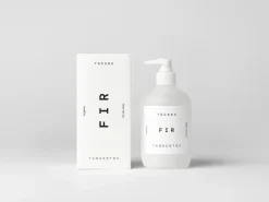 Tangent Fir handlotion, 350 ml< Zeep & Crèmes