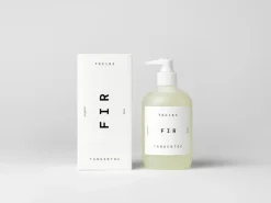 Tangent Fir handzeep, 350 ml< Zeep & Crèmes