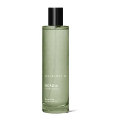 Skandinavisk FJORD geurspray, 100 ml< Geurkaarsen & Aroma Diffusers