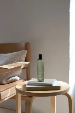 Skandinavisk FJORD geurspray, 100 ml< Geurkaarsen & Aroma Diffusers