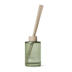 Skandinavisk Fjord geurstokjes, 200 ml< Geurkaarsen & Aroma Diffusers