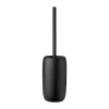 Stelton Fjord toiletborstel, Black< Toiletborstels
