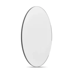 Gejst Flex Mirror spiegel, Helder< Planken & Planksystemen
