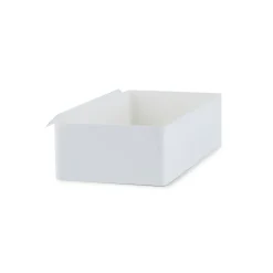 Gejst Flex Tray doos, Wit< Planken & Planksystemen