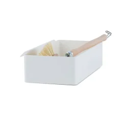 Gejst Flex Tray doos, Wit< Planken & Planksystemen