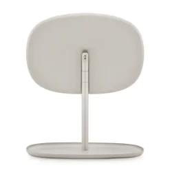 Normann Copenhagen Flip spiegel, zand< Tafelspiegels