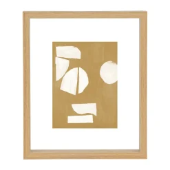 URBAN NATURE CULTURE Floating fotolijst M 20x25 cm, Aesthetic-natural< Lijsten & Kaders