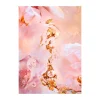 Paper Collective Flora Aquatica 02 poster, 30x40 cm< Posters