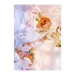 Paper Collective Flora Aquatica 03 poster, 70x100 cm< Posters
