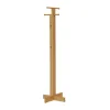 Form & Refine Foyer rockhanger 173,3 cm, Eikenhout< Kapstokken & Hangrekken