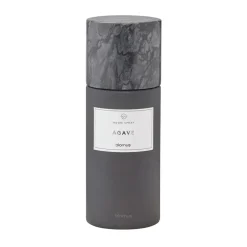Blomus Frabli kamerspray 100 ml, Agave Magnet< Geurkaarsen & Aroma Diffusers