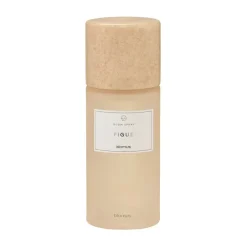 Blomus Frabli kamerspray 100 ml, Fikon Indian Tan< Geurkaarsen & Aroma Diffusers