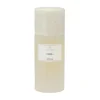 Blomus Frabli kamerspray 100 ml, Mora Moonbeam< Geurkaarsen & Aroma Diffusers