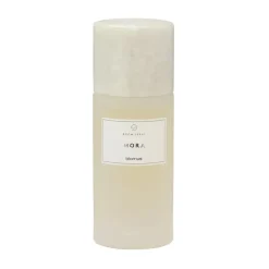 Blomus Frabli kamerspray 100 ml, Mora Moonbeam< Geurkaarsen & Aroma Diffusers
