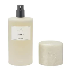 Blomus Frabli kamerspray 100 ml, Mora Moonbeam< Geurkaarsen & Aroma Diffusers