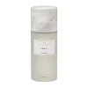 Blomus Frabli kamerspray 100 ml, Tonga Sharkskin< Geurkaarsen & Aroma Diffusers